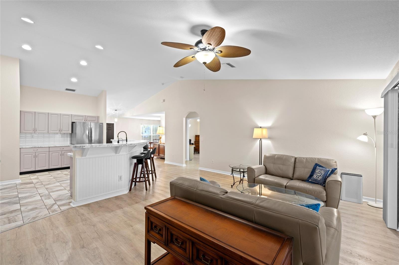 PORT CHARLOTTE SUB 23 - Residential
