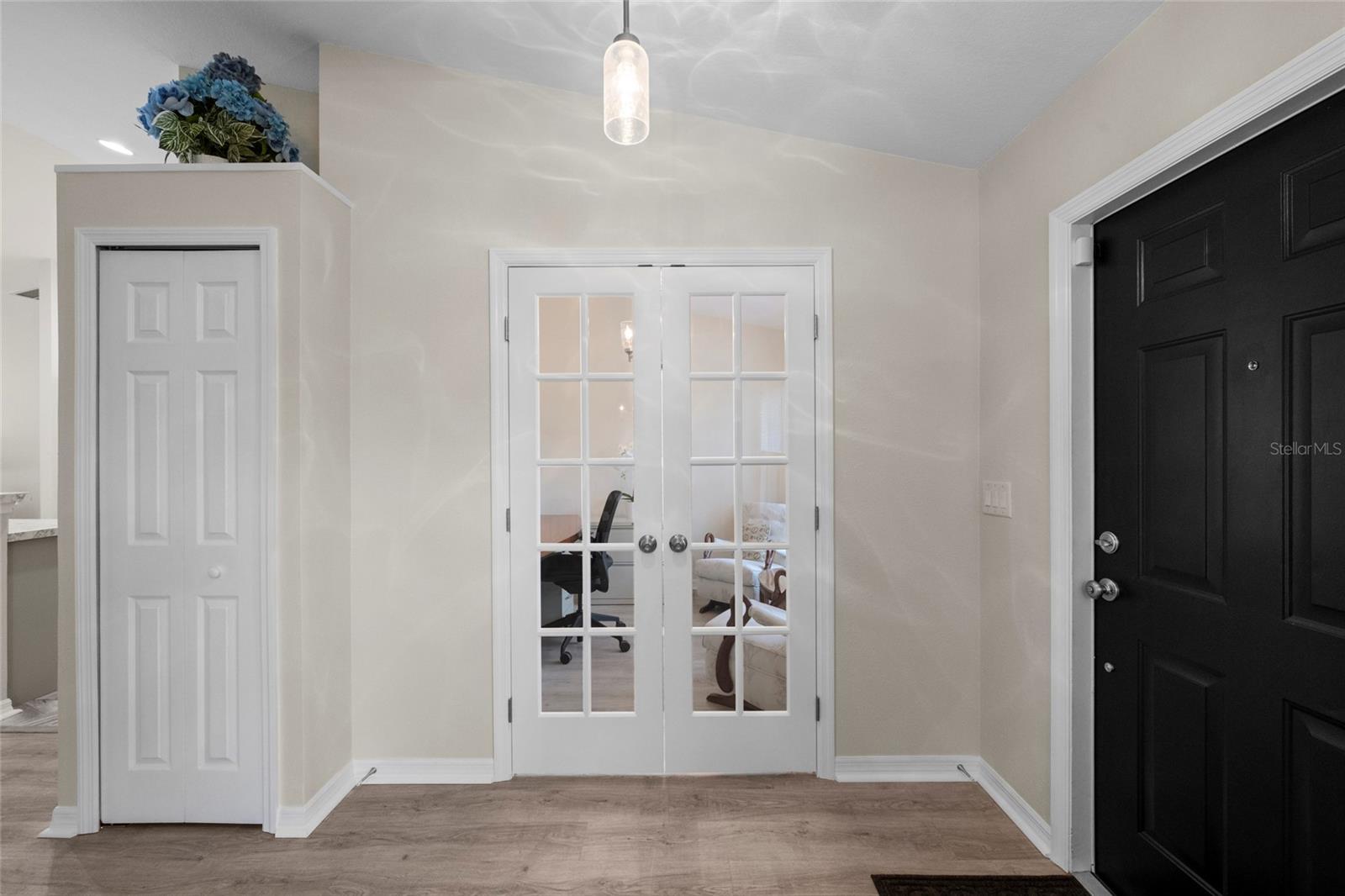 PORT CHARLOTTE SUB 23 - Residential