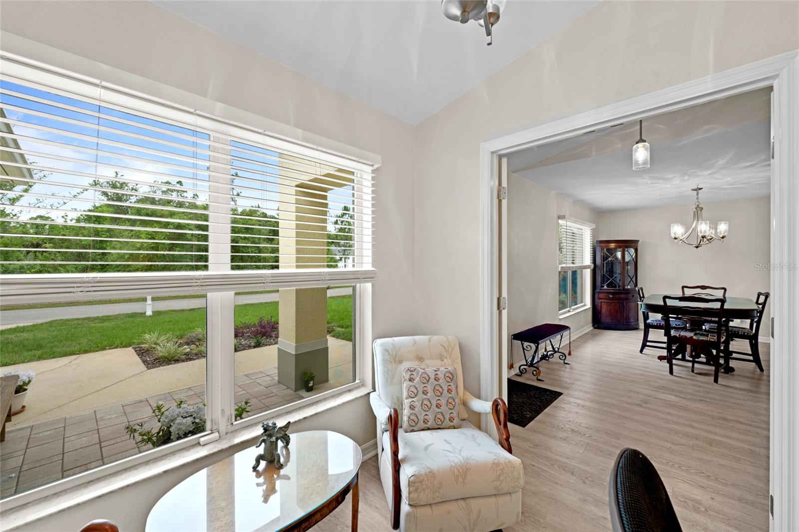 PORT CHARLOTTE SUB 23 - Residential
