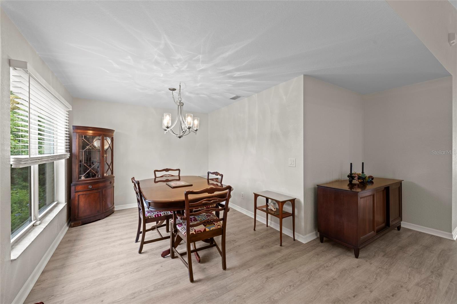 PORT CHARLOTTE SUB 23 - Residential