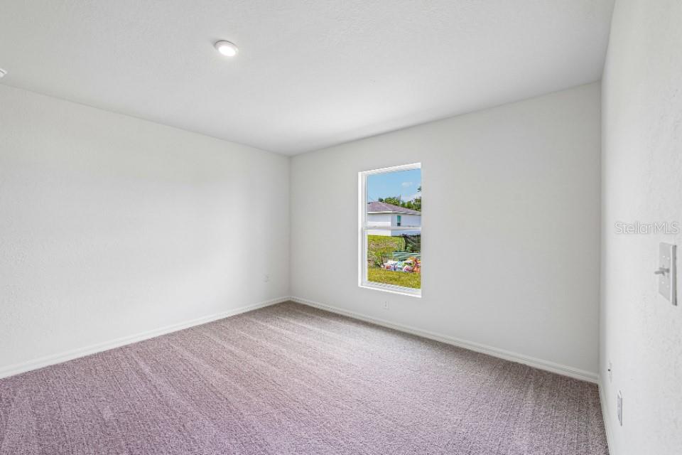 PUNTA GORDA ISLES - Residential