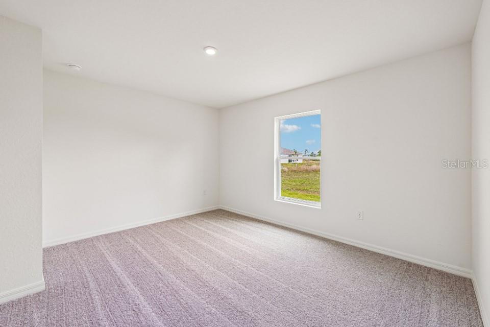 PUNTA GORDA ISLES - Residential