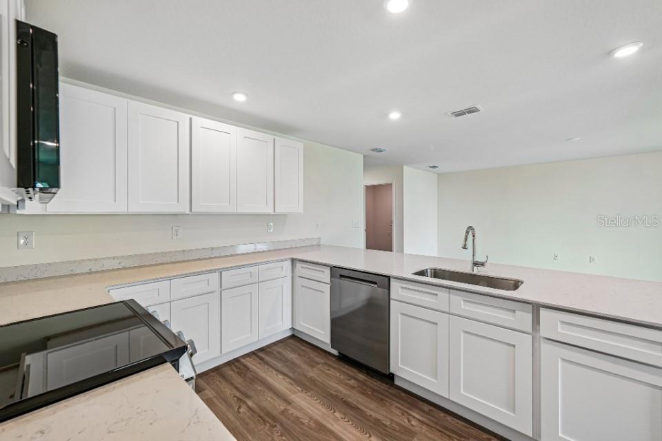PUNTA GORDA ISLES - Residential
