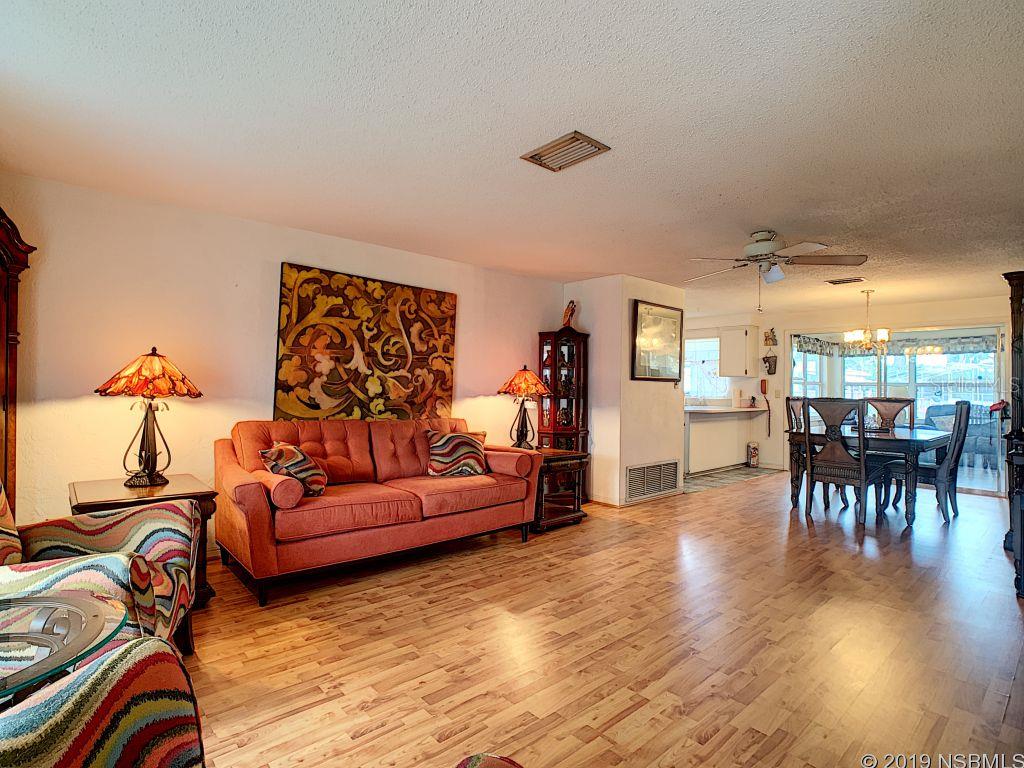Bruena Vista Shores - Residential