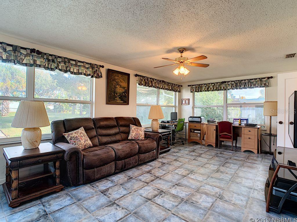 Bruena Vista Shores - Residential