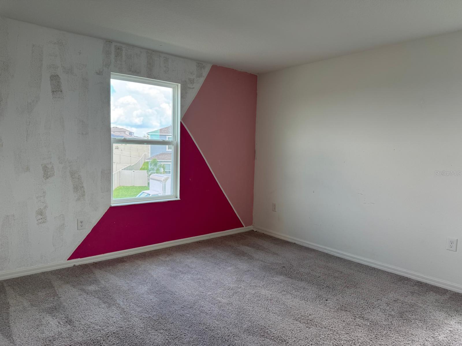 LAKE LUCERNE PH 5 - Residential