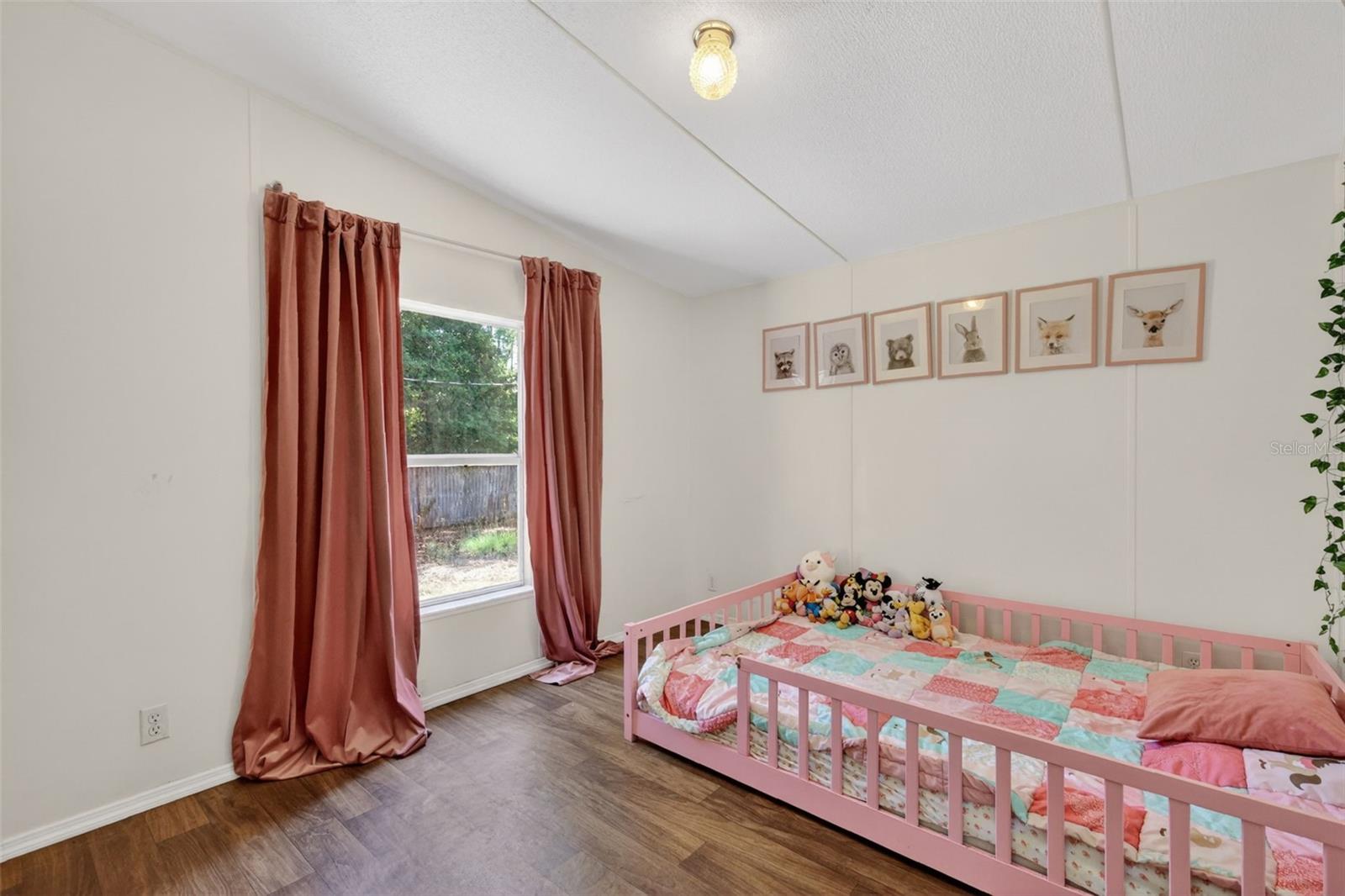ASTATULA - Residential