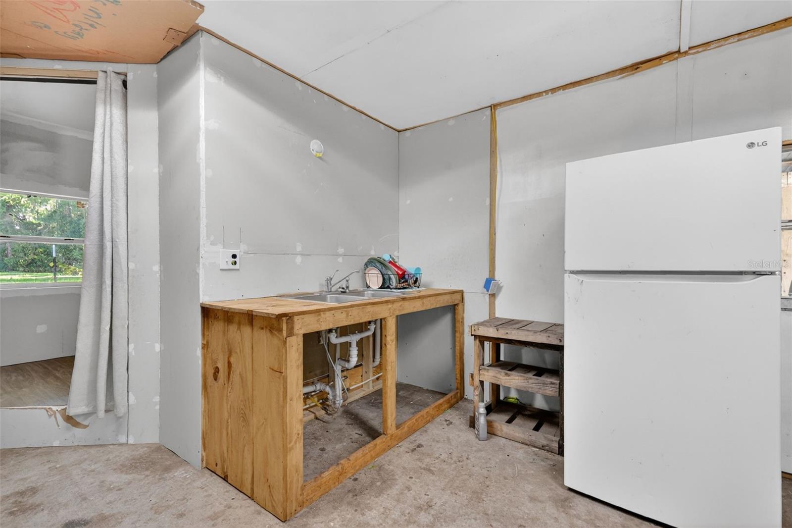 ASTATULA - Residential