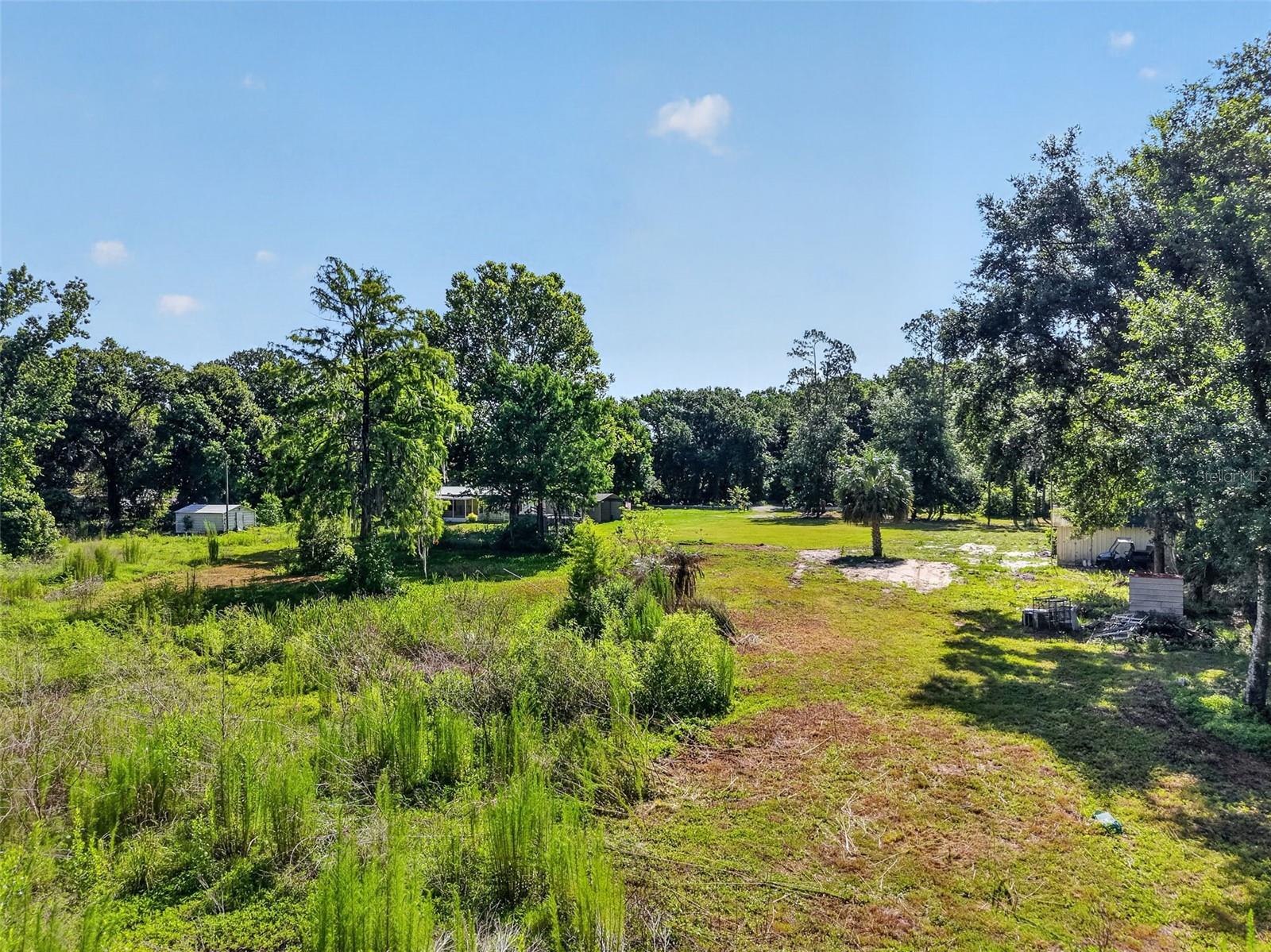 ASTATULA - Residential
