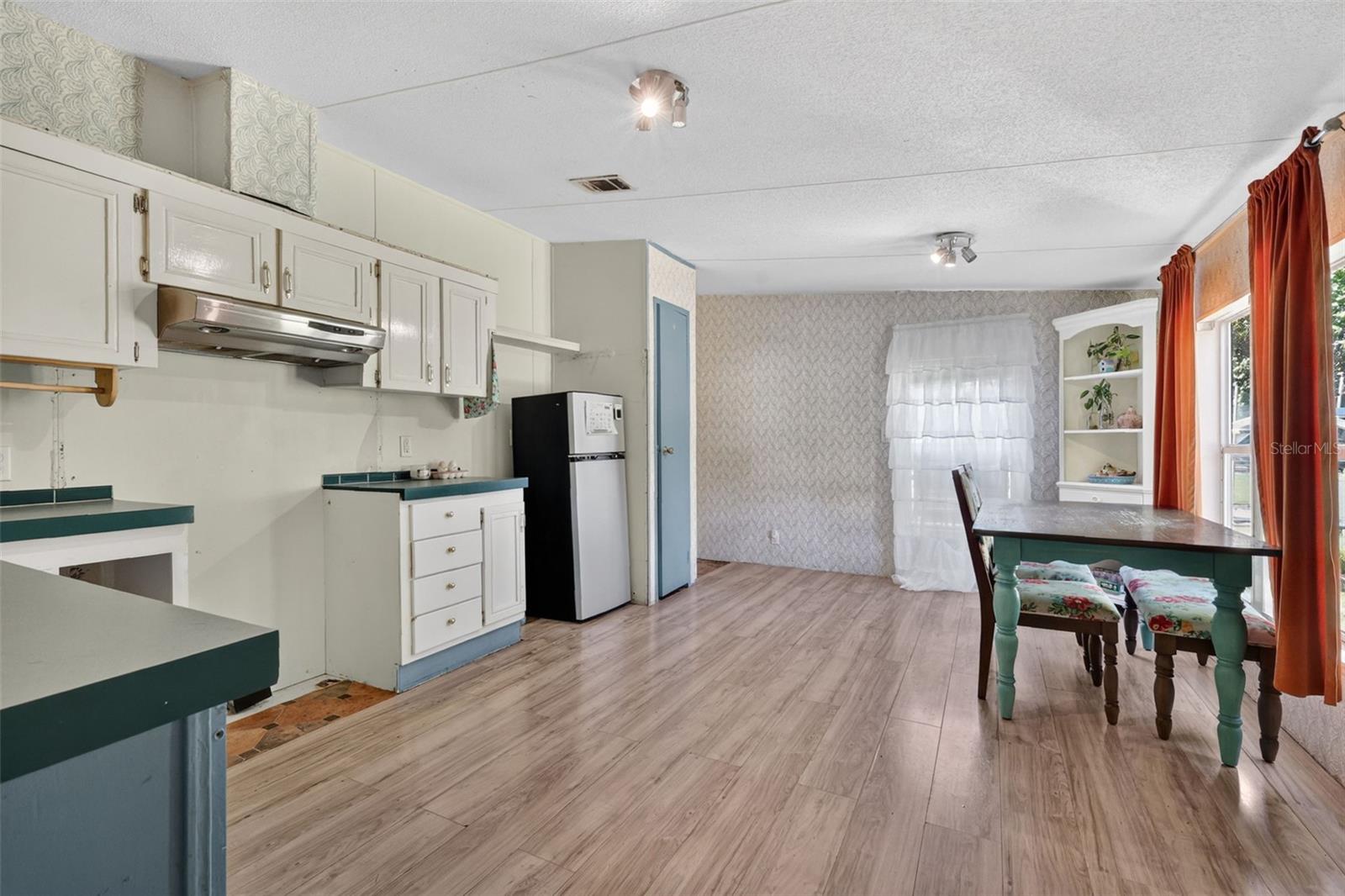 ASTATULA - Residential