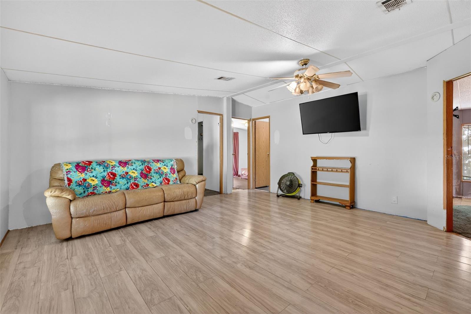 ASTATULA - Residential