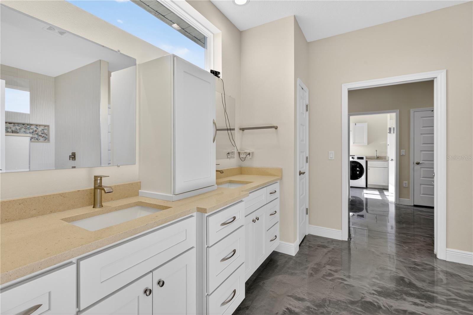 CROWELL ACRES - Residential