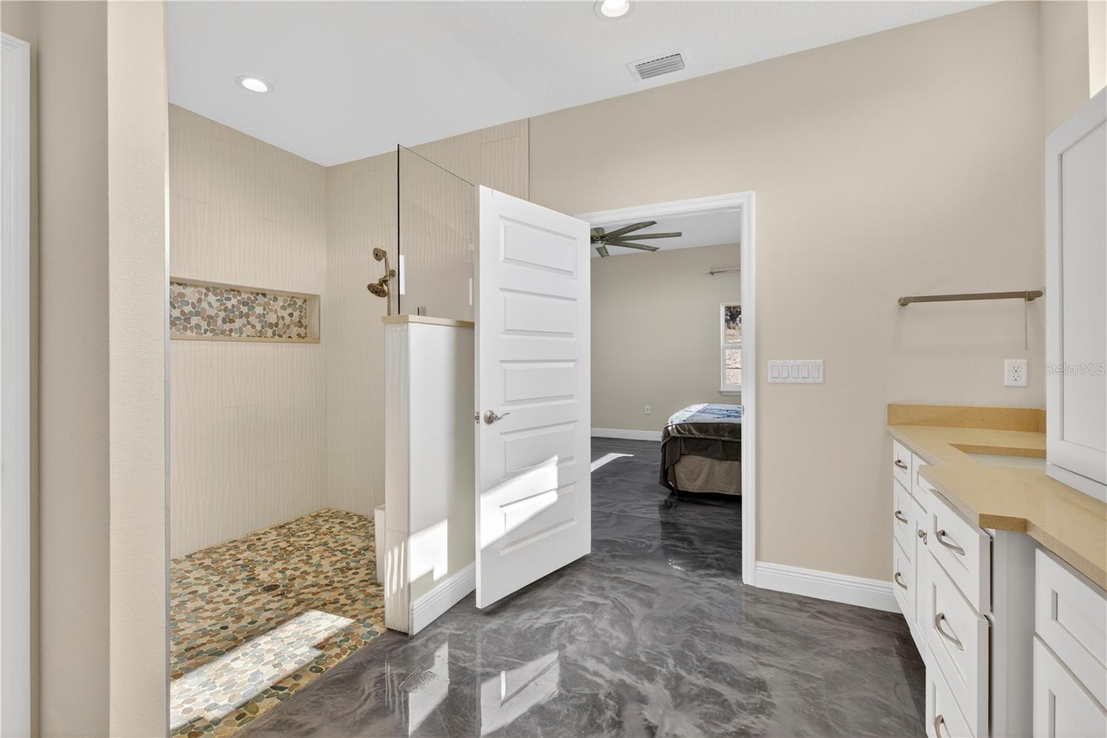 CROWELL ACRES - Residential