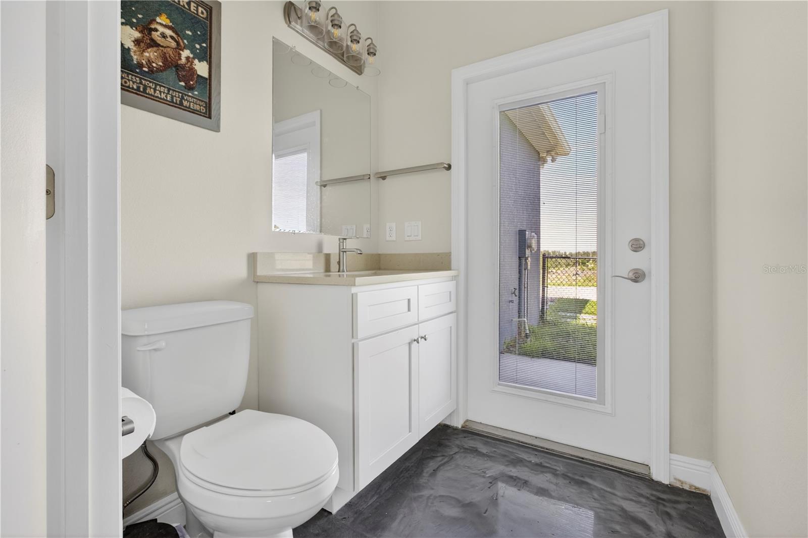 CROWELL ACRES - Residential