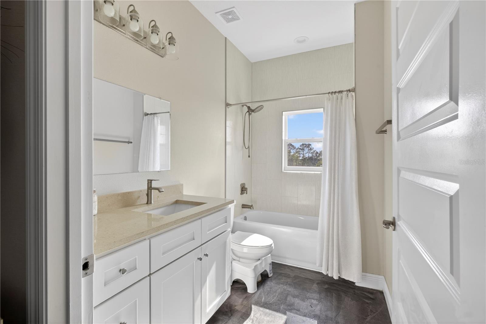 CROWELL ACRES - Residential