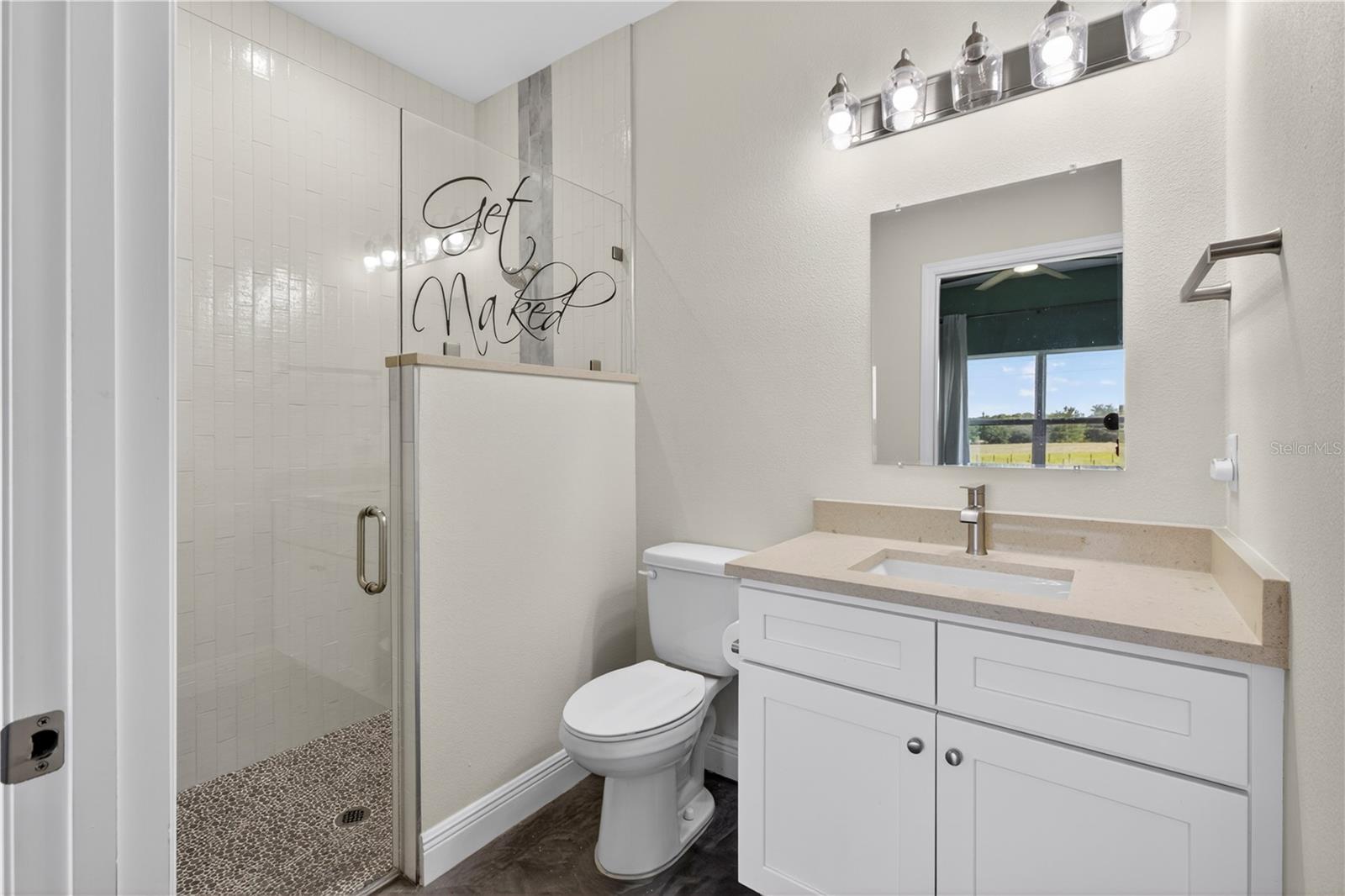 CROWELL ACRES - Residential