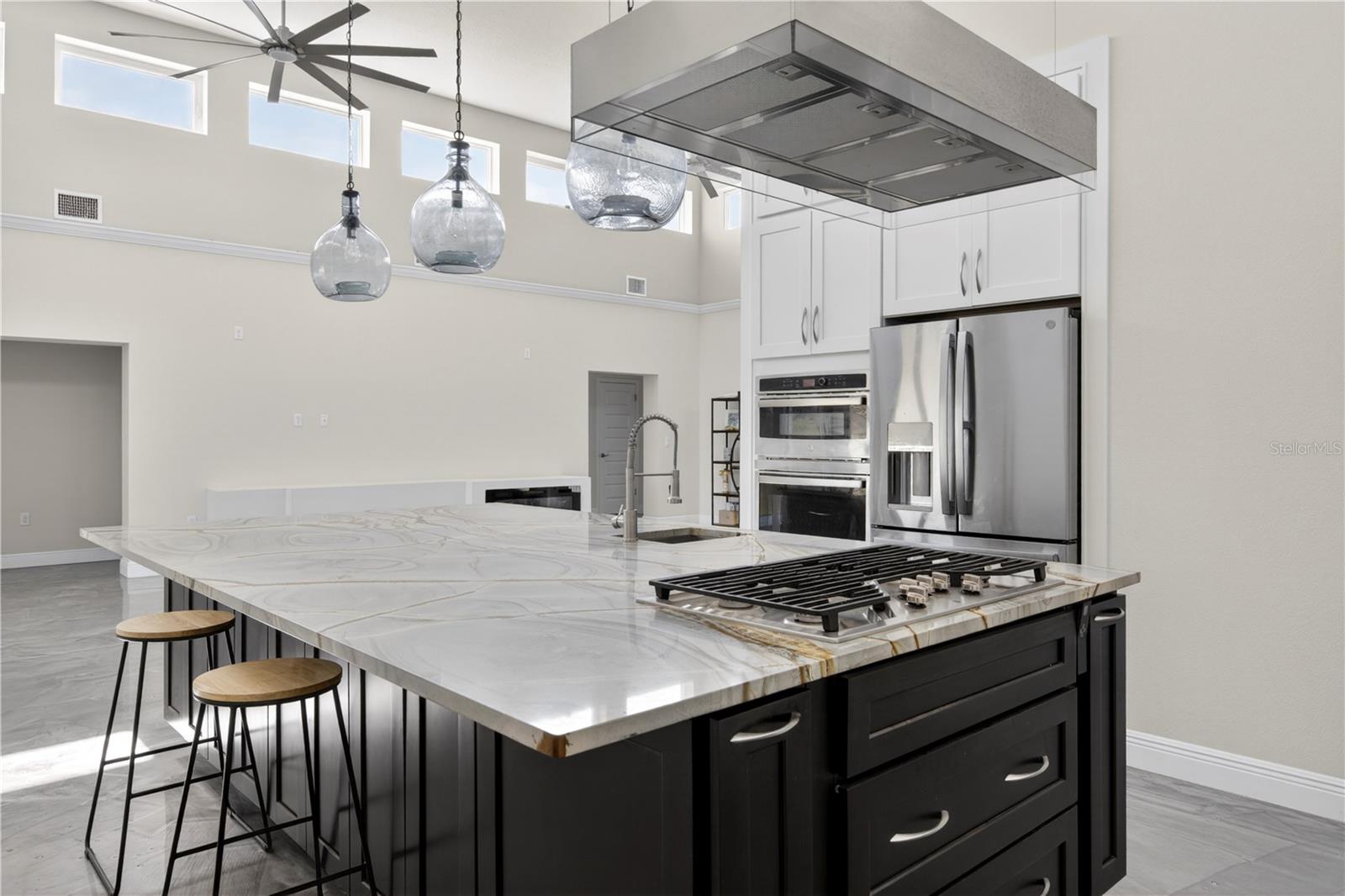 CROWELL ACRES - Residential