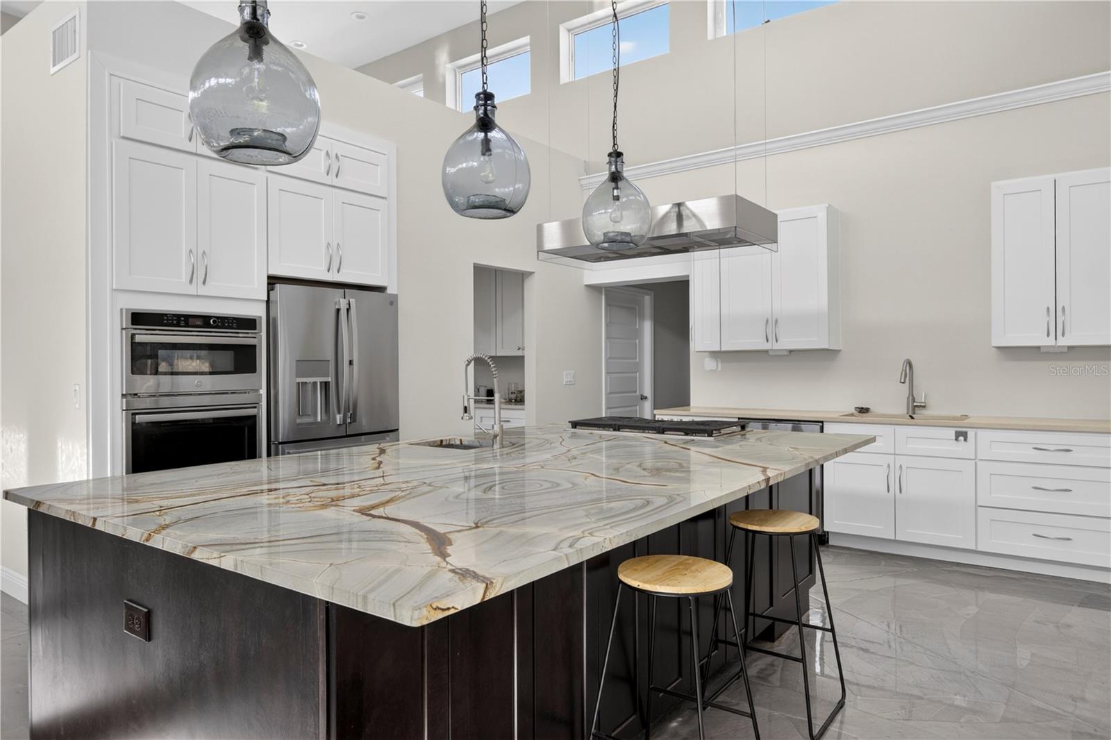 CROWELL ACRES - Residential