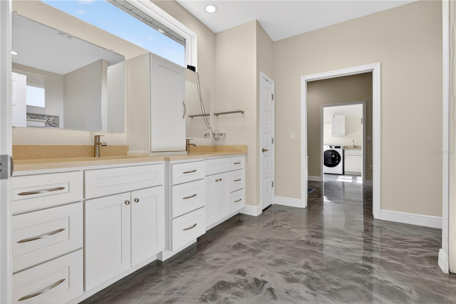 CROWELL ACRES - Residential