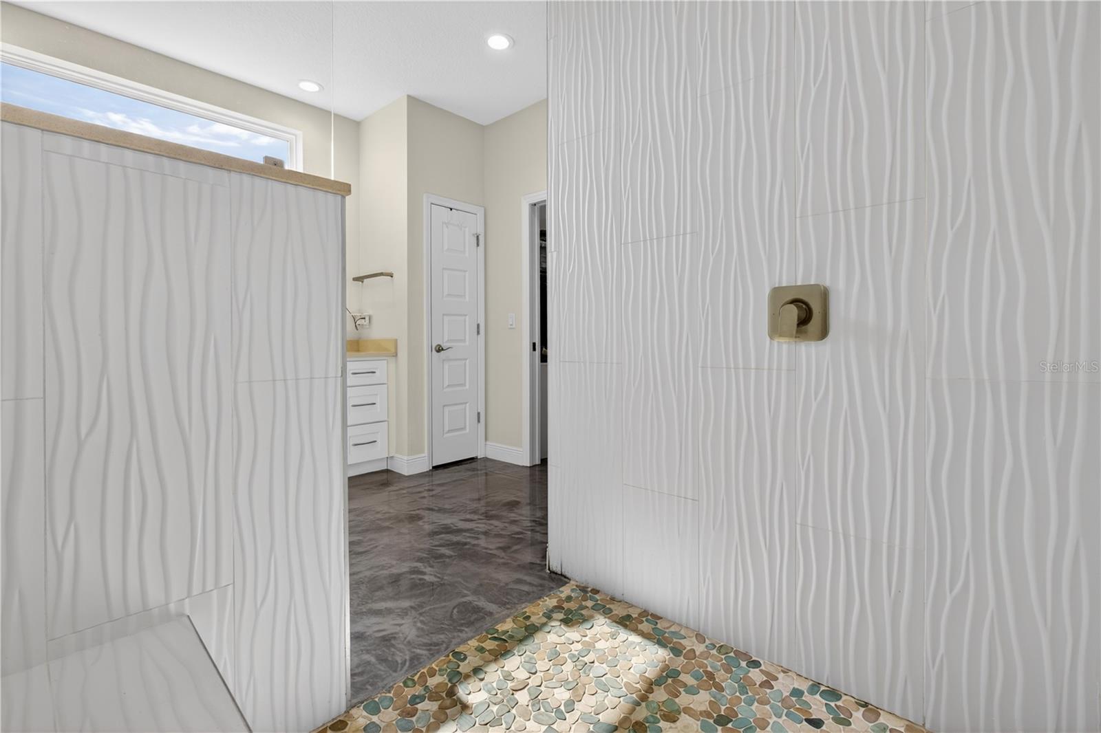 CROWELL ACRES - Residential