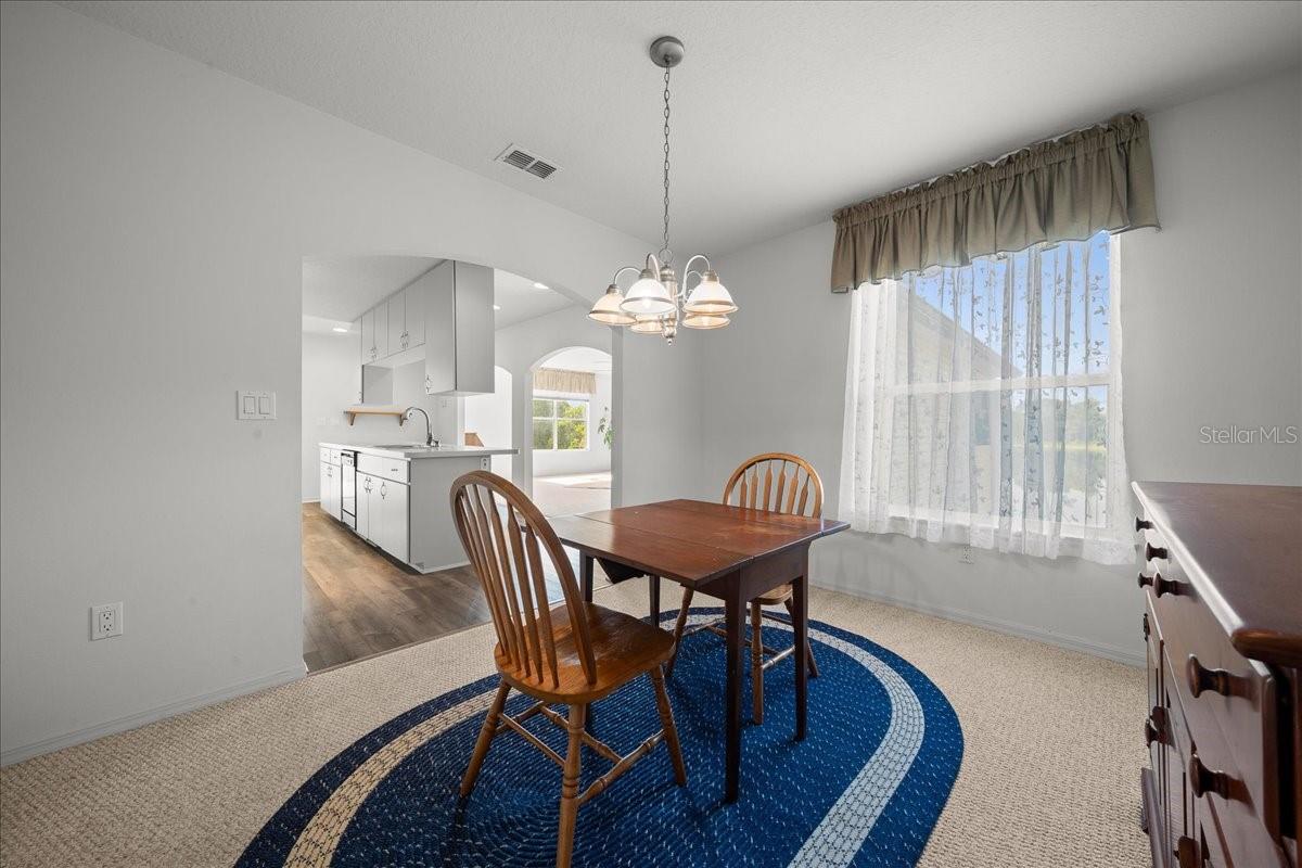 SILVER SPGS SHORES UN 31 - Residential