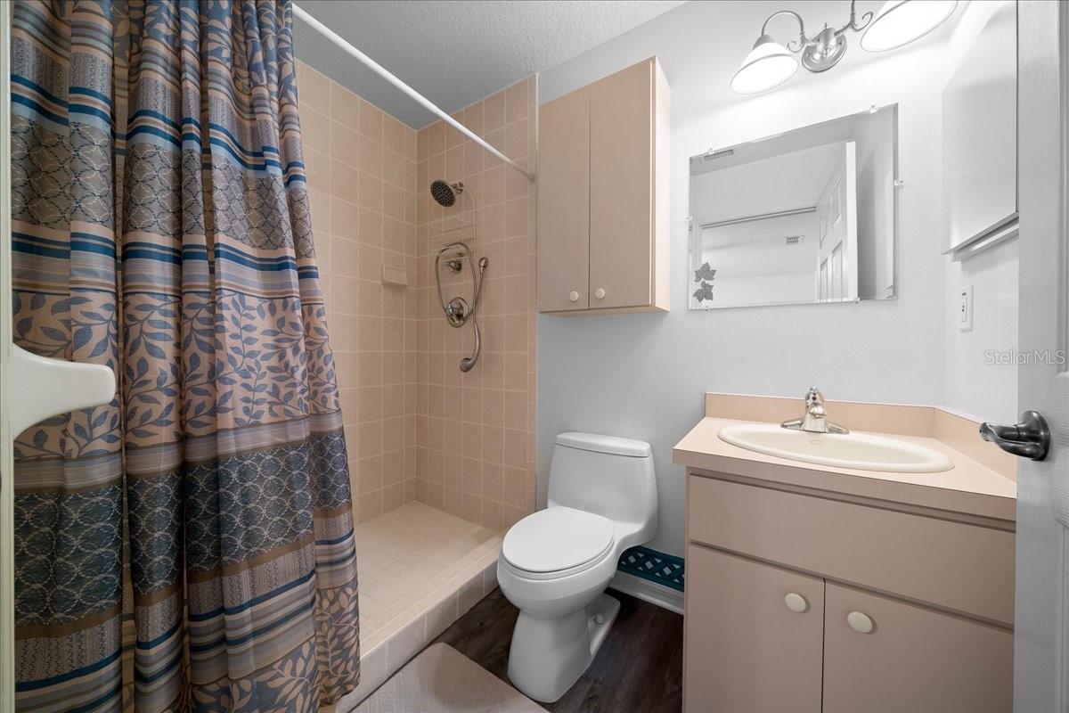 SILVER SPGS SHORES UN 31 - Residential