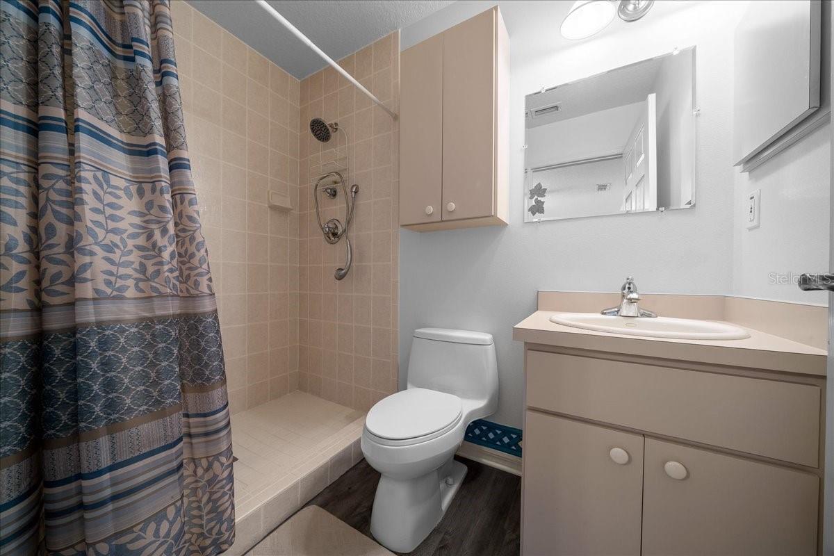 SILVER SPGS SHORES UN 31 - Residential