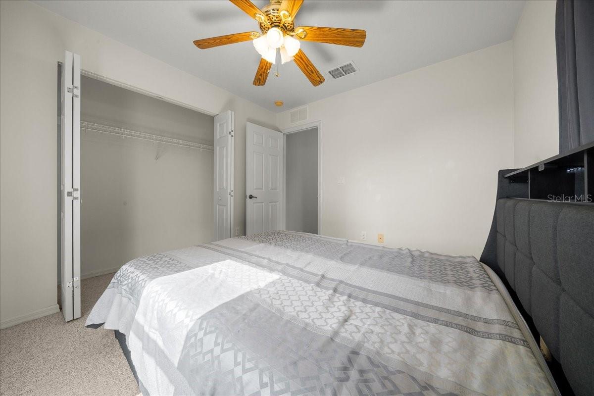 SILVER SPGS SHORES UN 31 - Residential