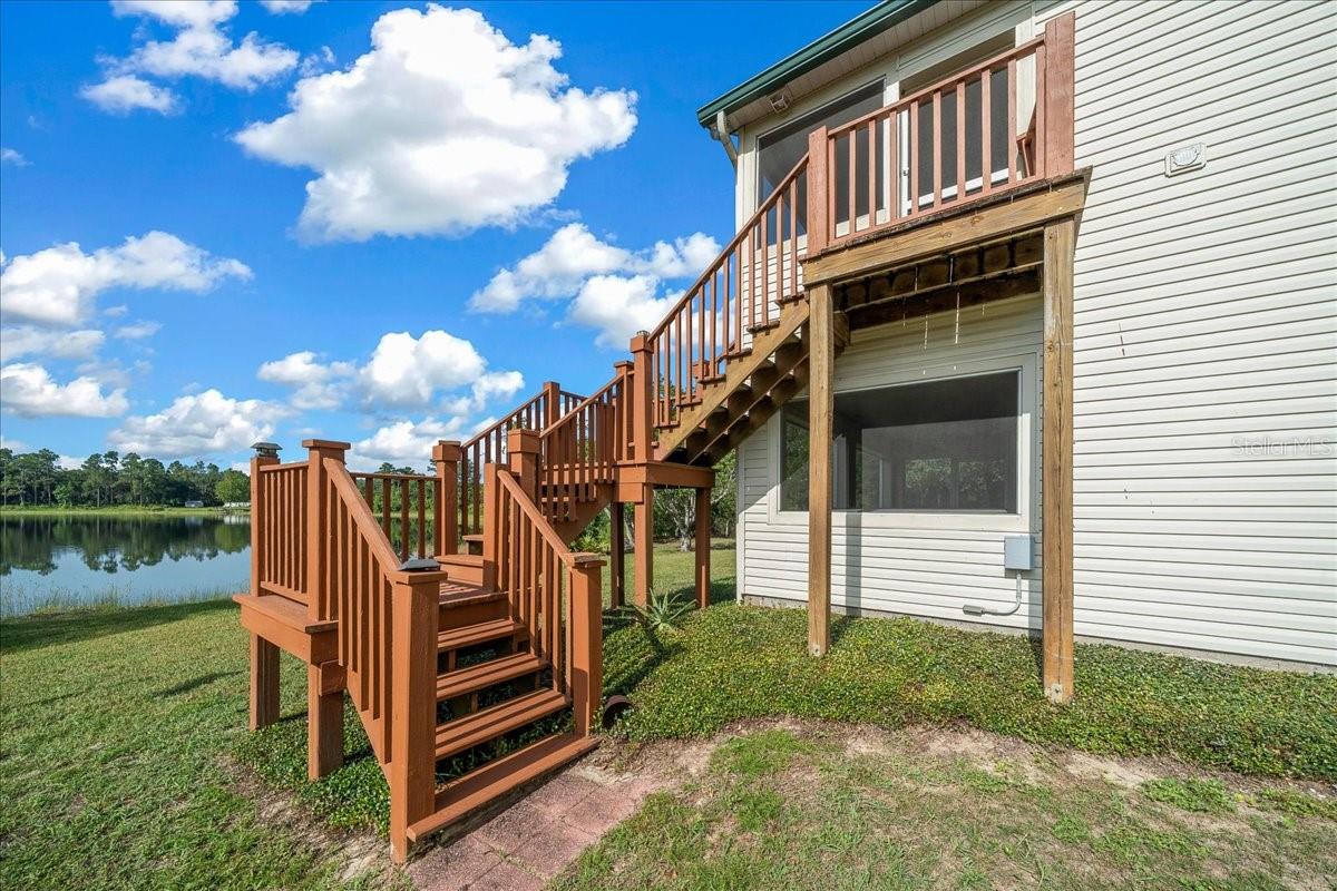 SILVER SPGS SHORES UN 31 - Residential