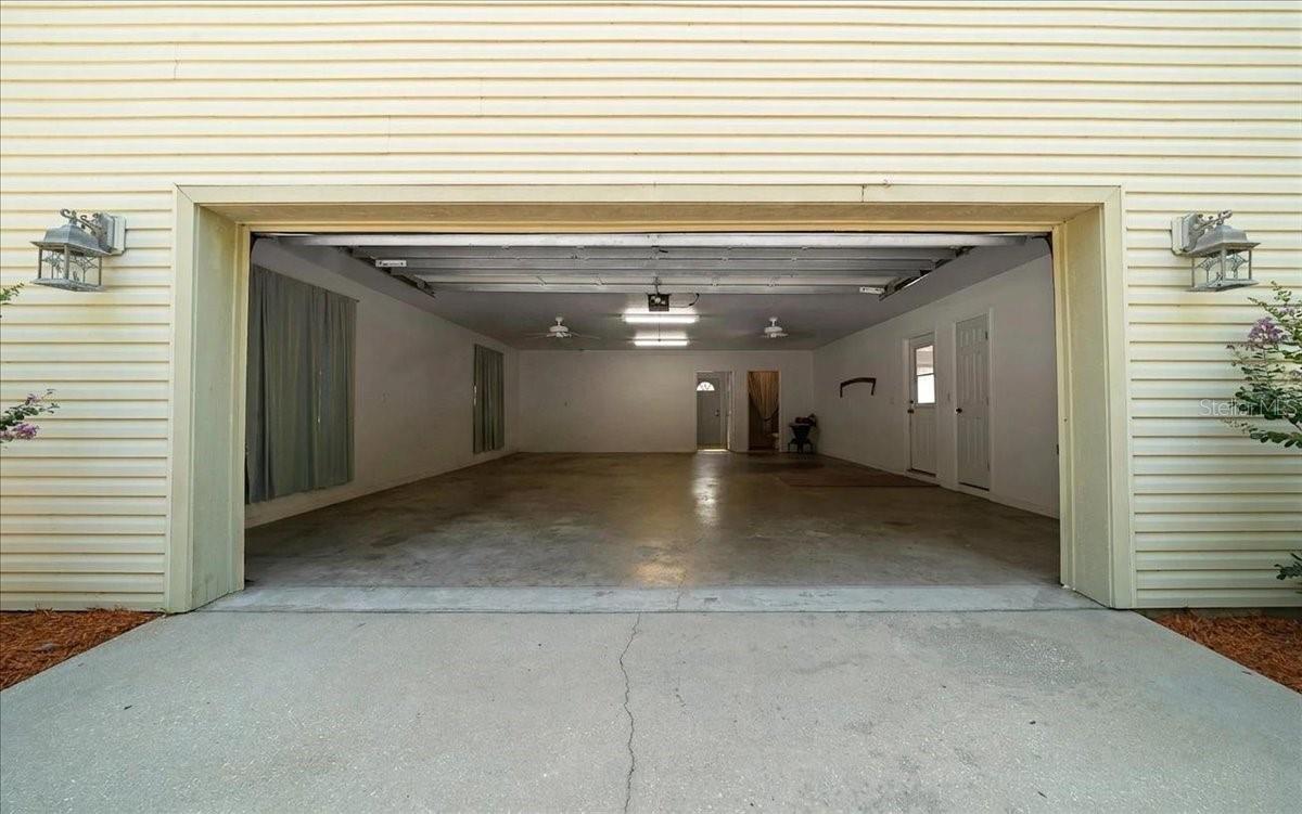 SILVER SPGS SHORES UN 31 - Residential