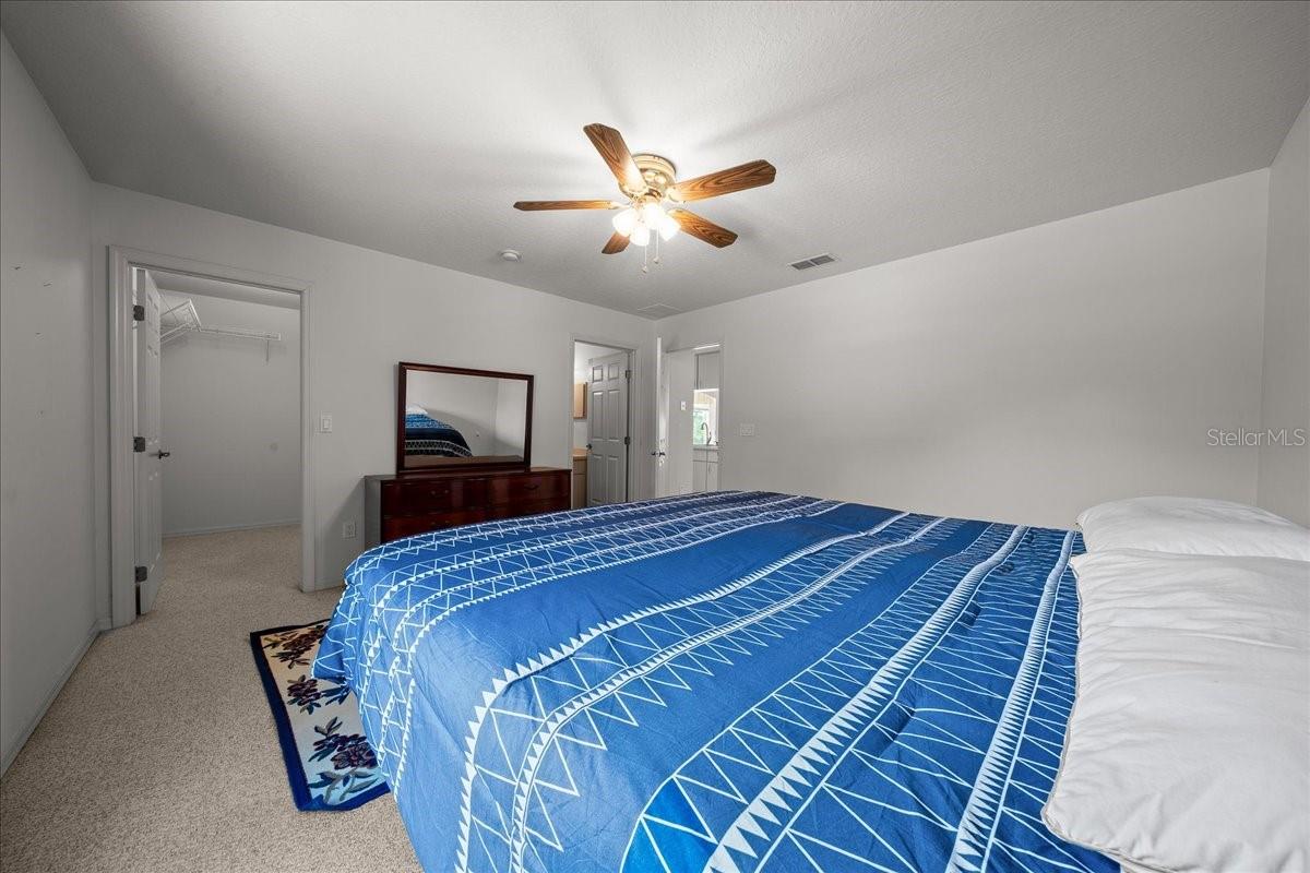 SILVER SPGS SHORES UN 31 - Residential