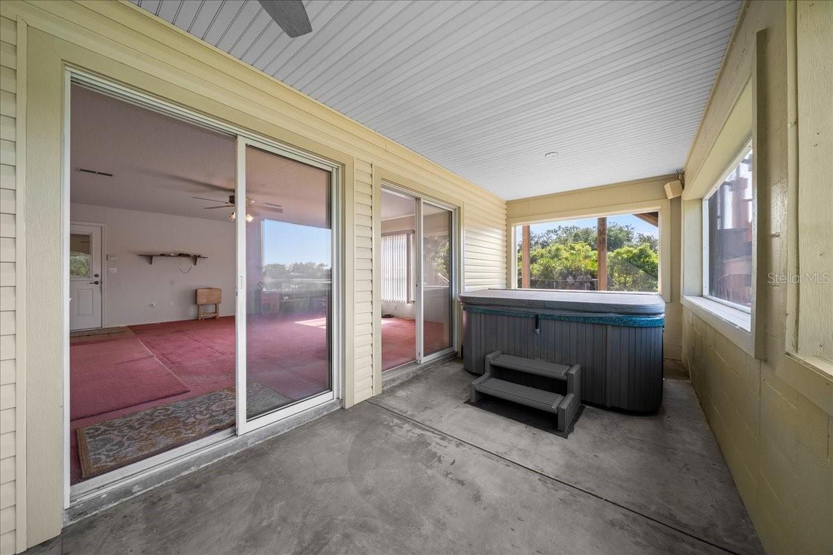 SILVER SPGS SHORES UN 31 - Residential