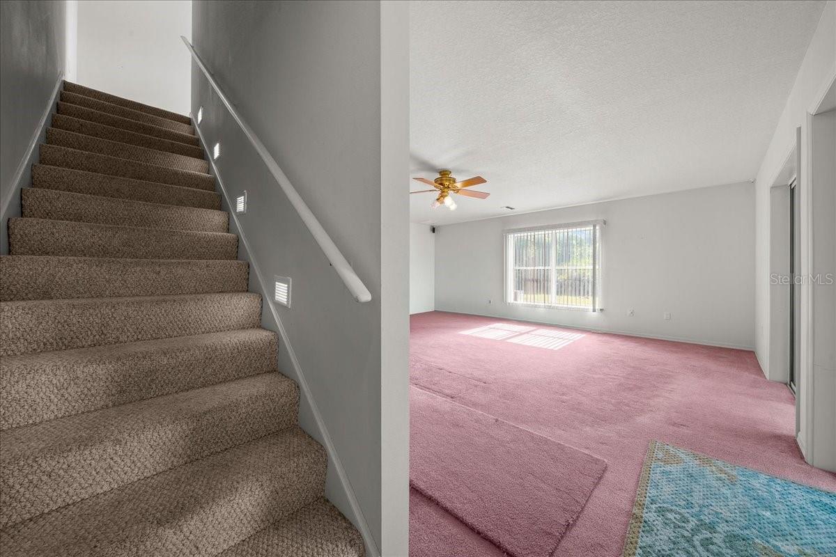 SILVER SPGS SHORES UN 31 - Residential