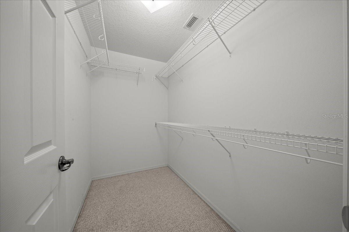 SILVER SPGS SHORES UN 31 - Residential