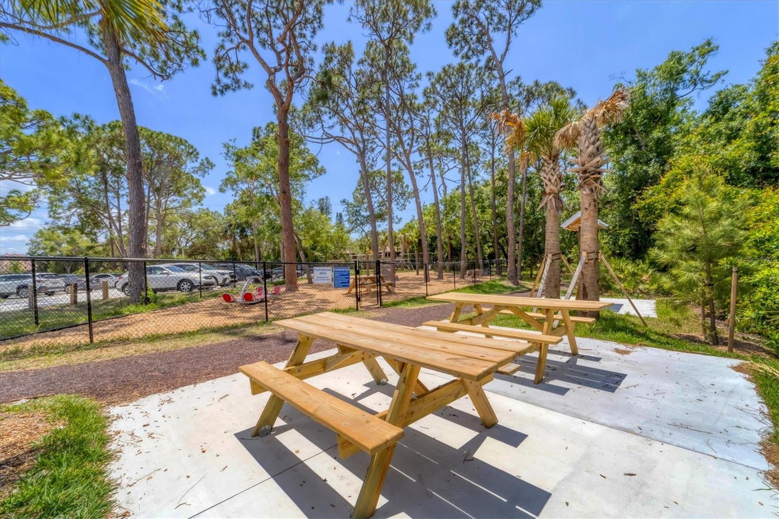 CROOKED CREEK SEC 7 - Residential