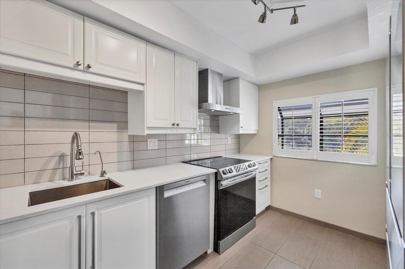 CROOKED CREEK SEC 7 - Residential