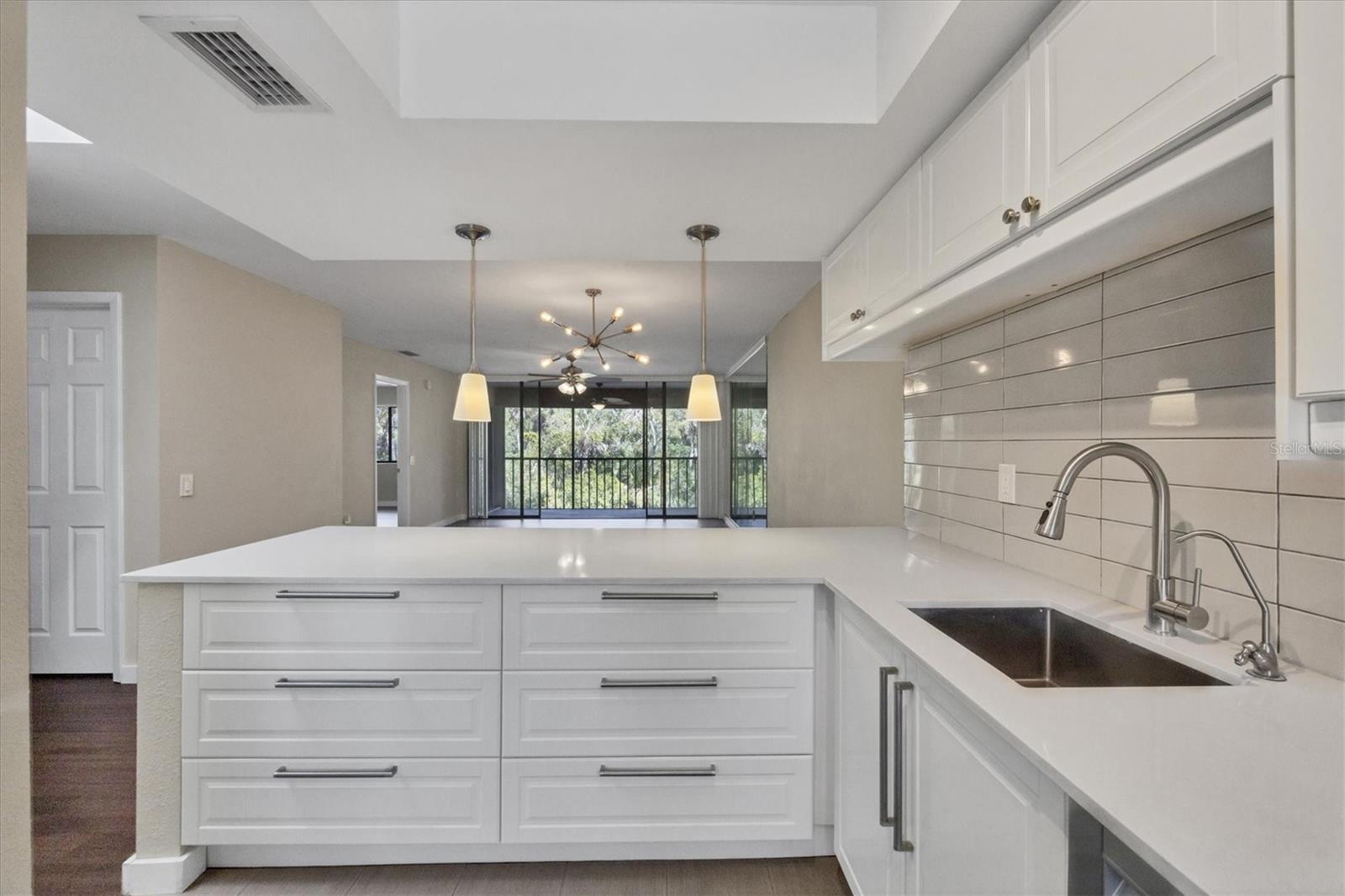 CROOKED CREEK SEC 7 - Residential