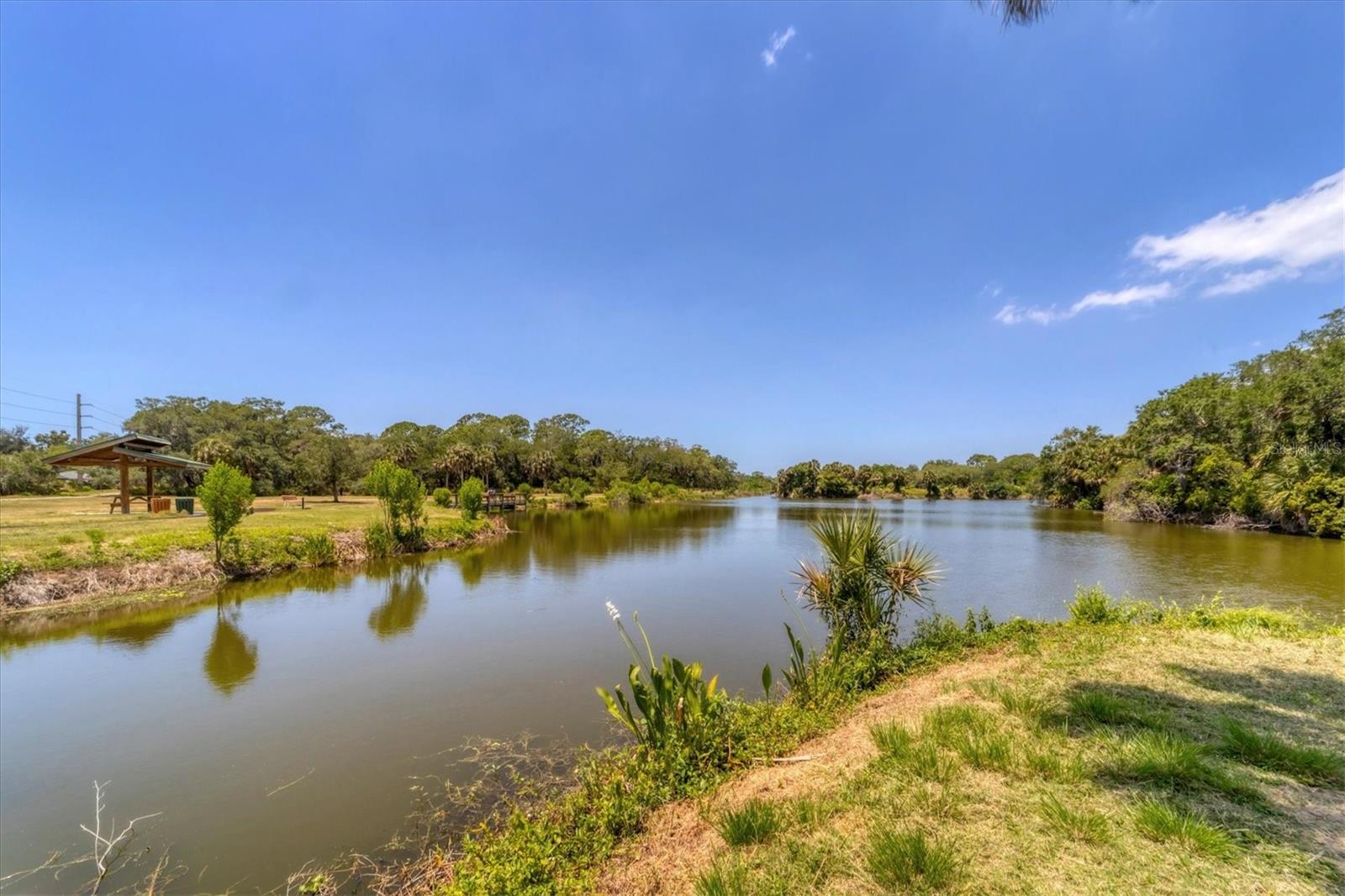 CROOKED CREEK SEC 7 - Residential