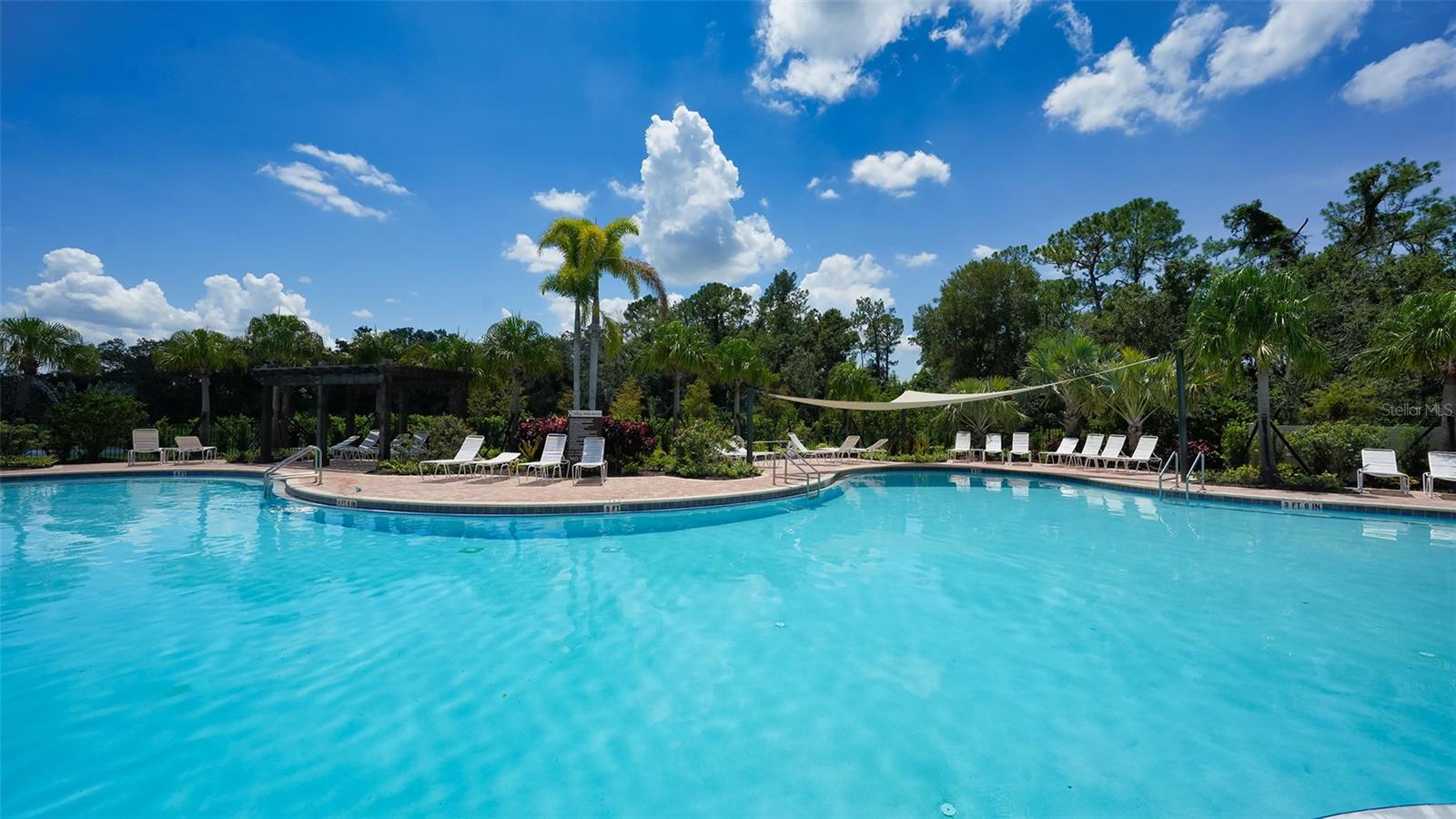LAKEWOOD RANCH SOLERA PH IC & ID - Residential