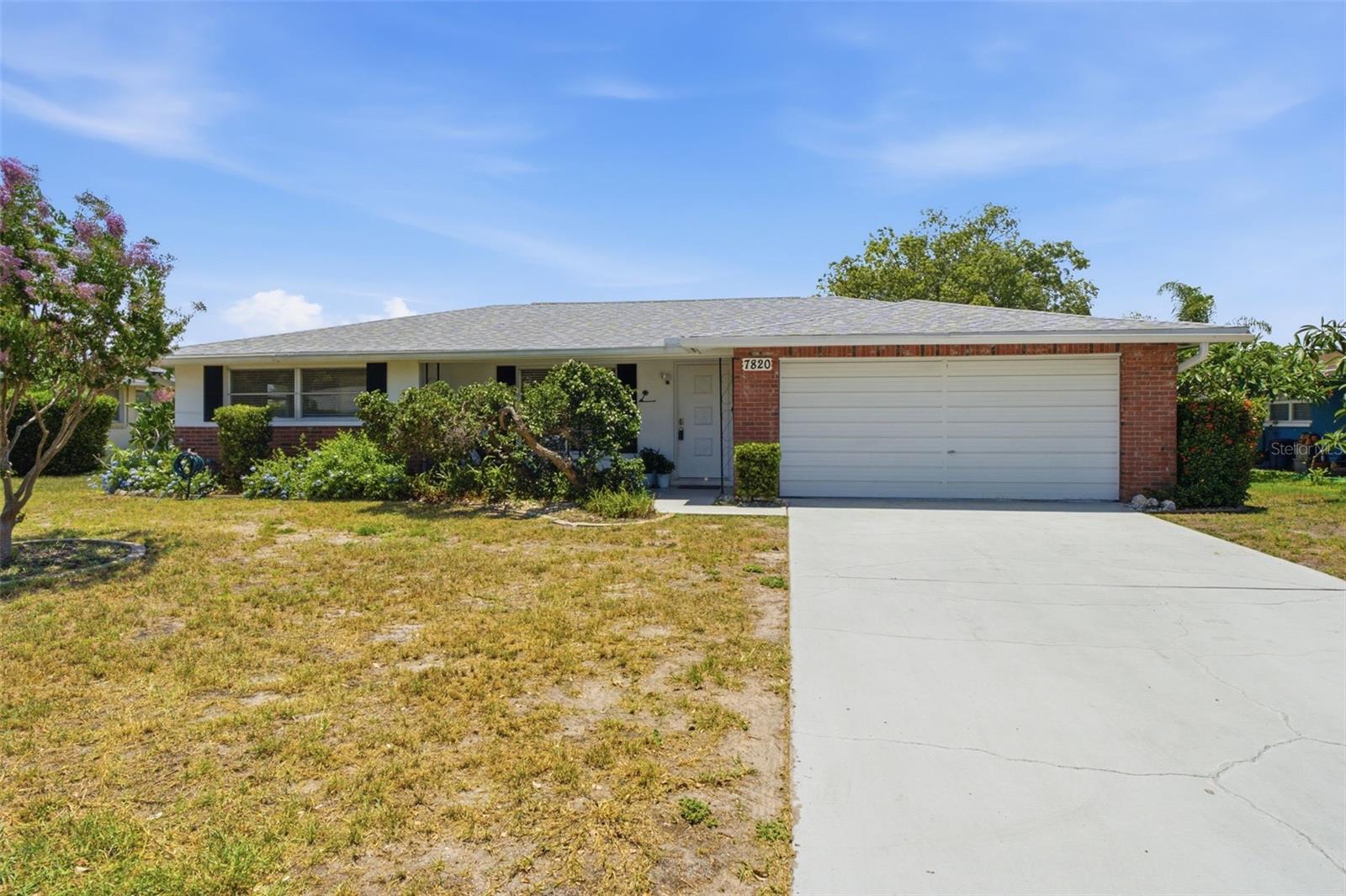 JASMINE LAKES - Residential