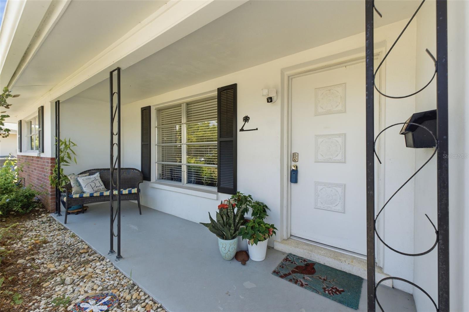 JASMINE LAKES - Residential