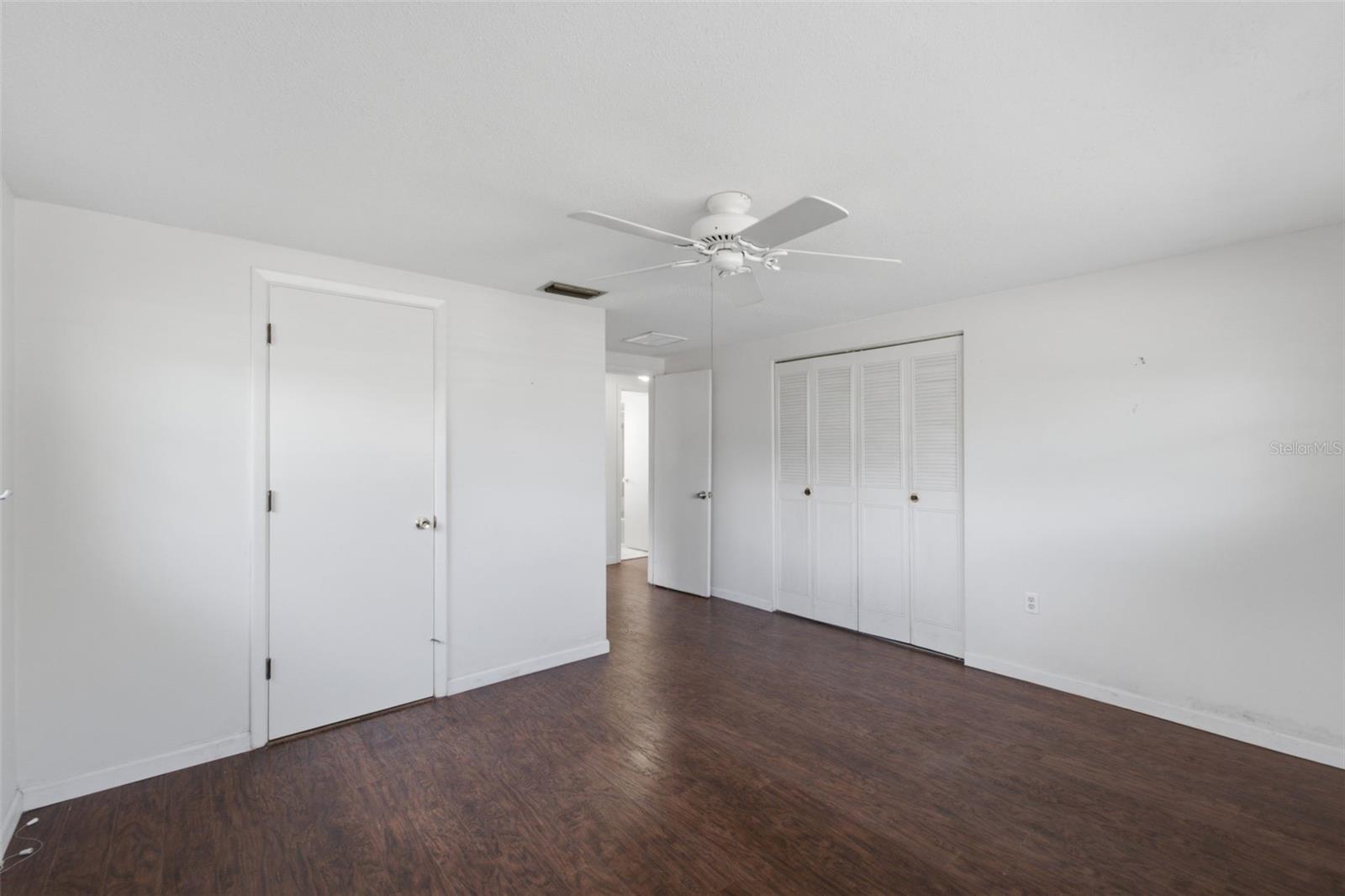 JASMINE LAKES - Residential