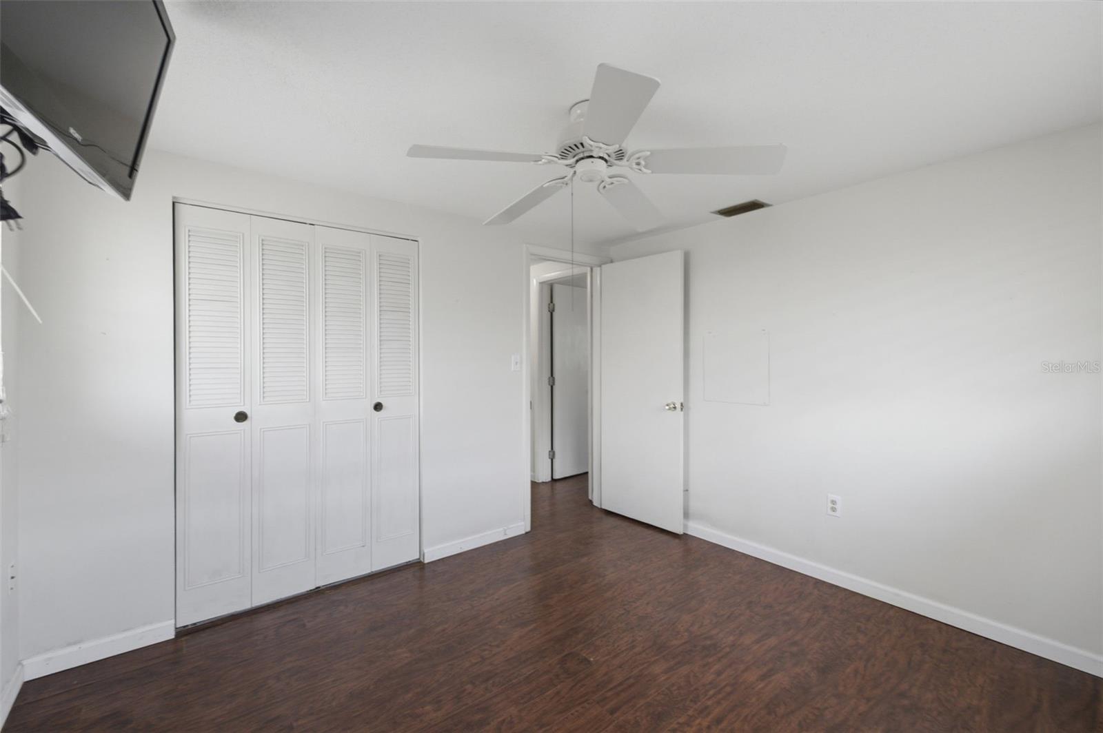 JASMINE LAKES - Residential