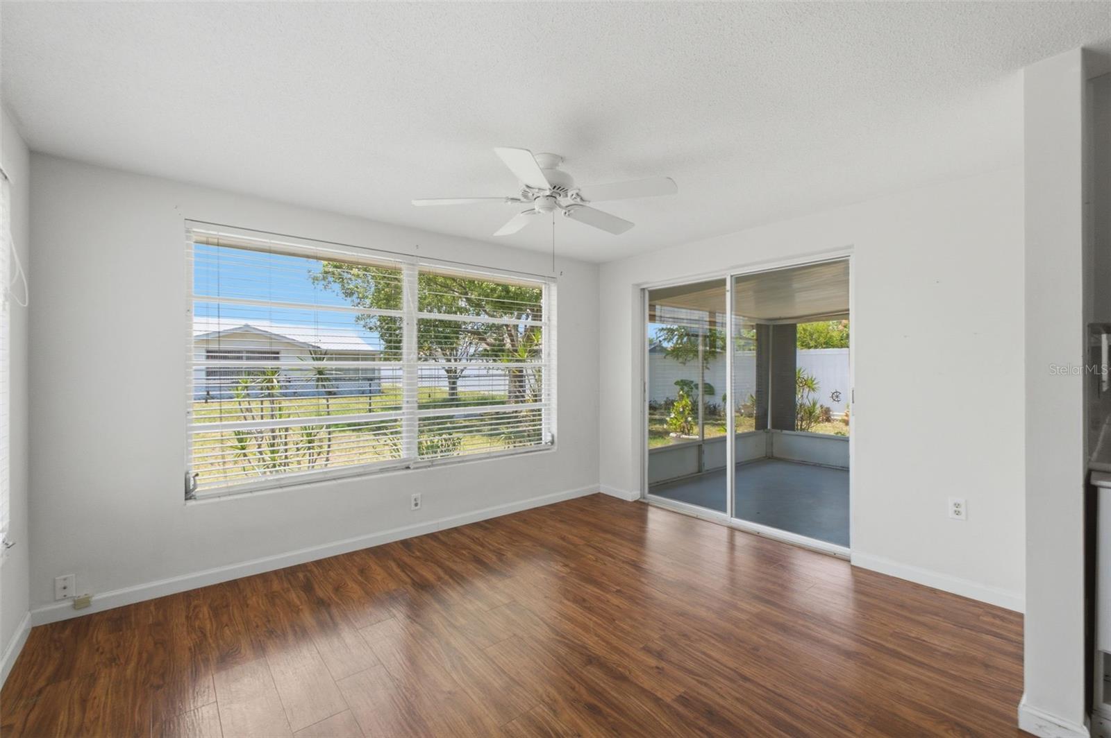JASMINE LAKES - Residential