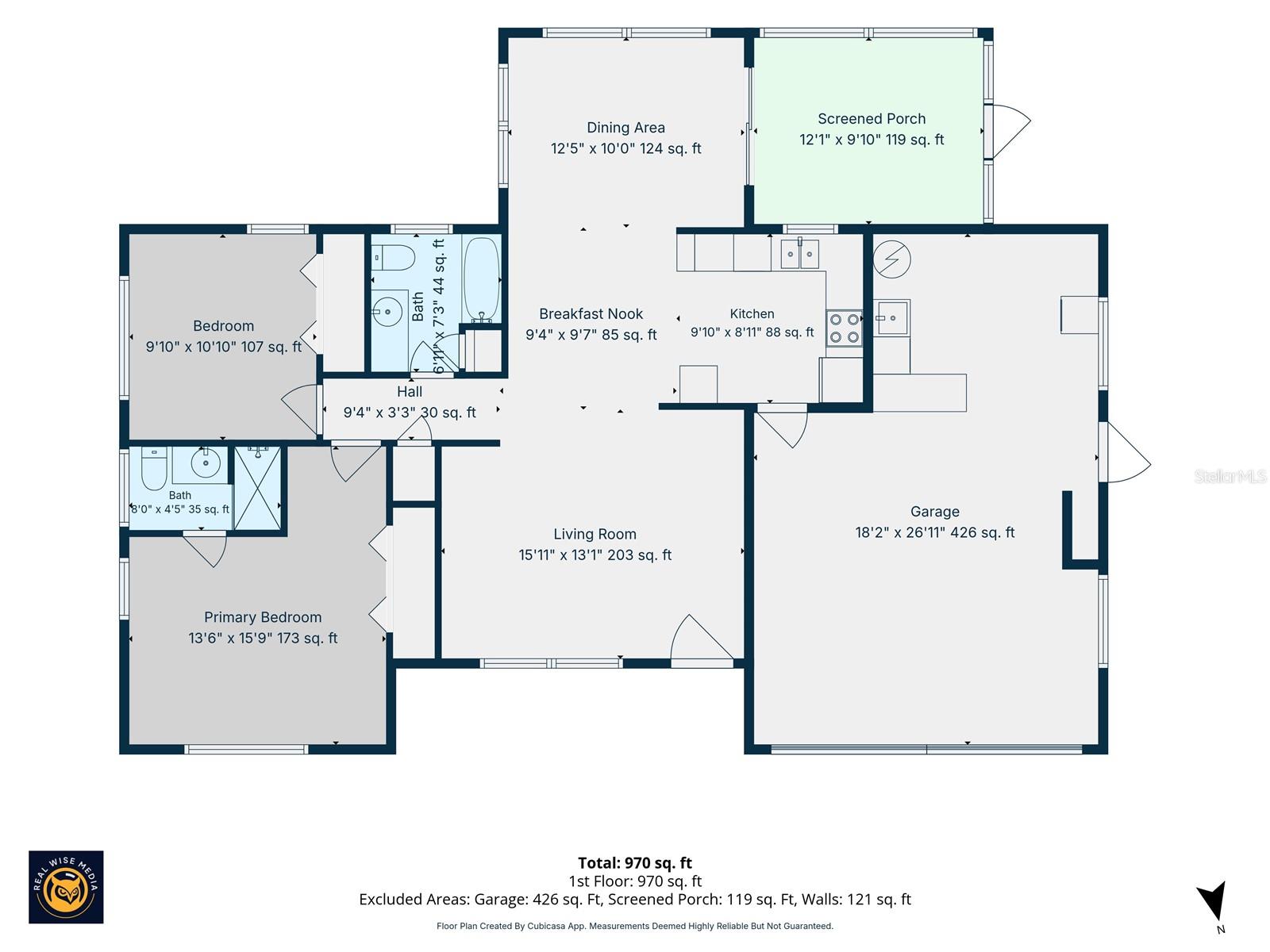 JASMINE LAKES - Residential