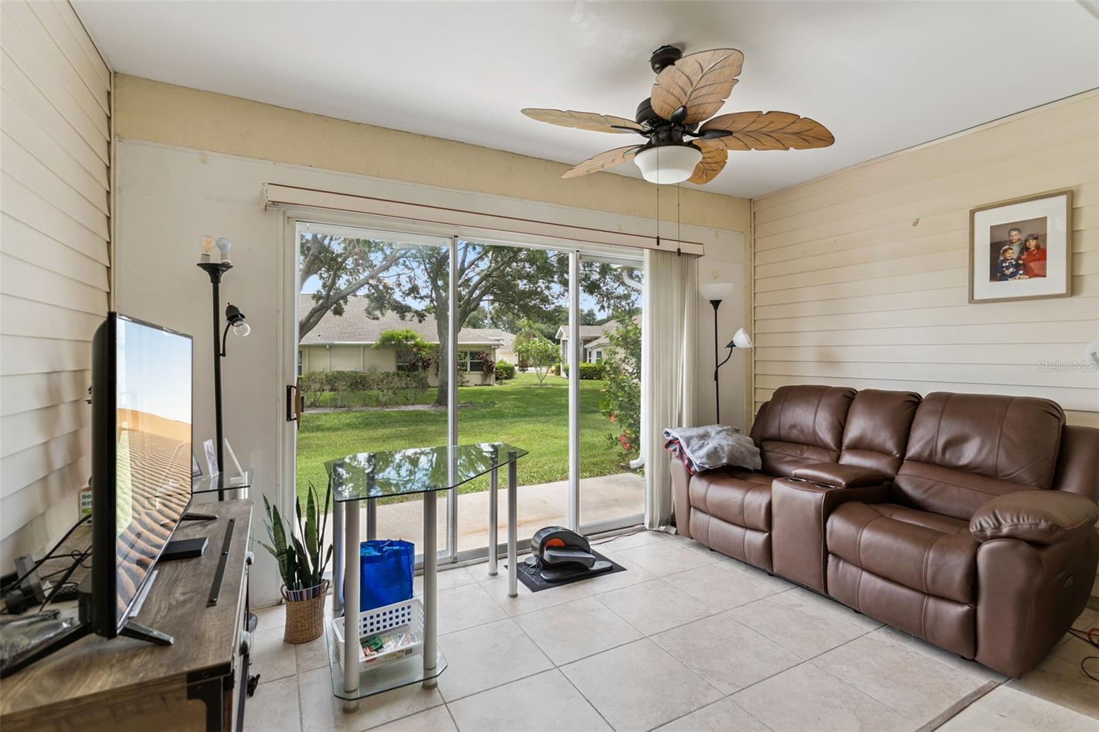 NANTUCKET I CONDO PH - Residential