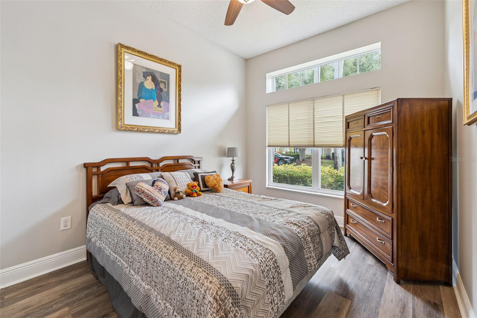 NANTUCKET I CONDO PH - Residential