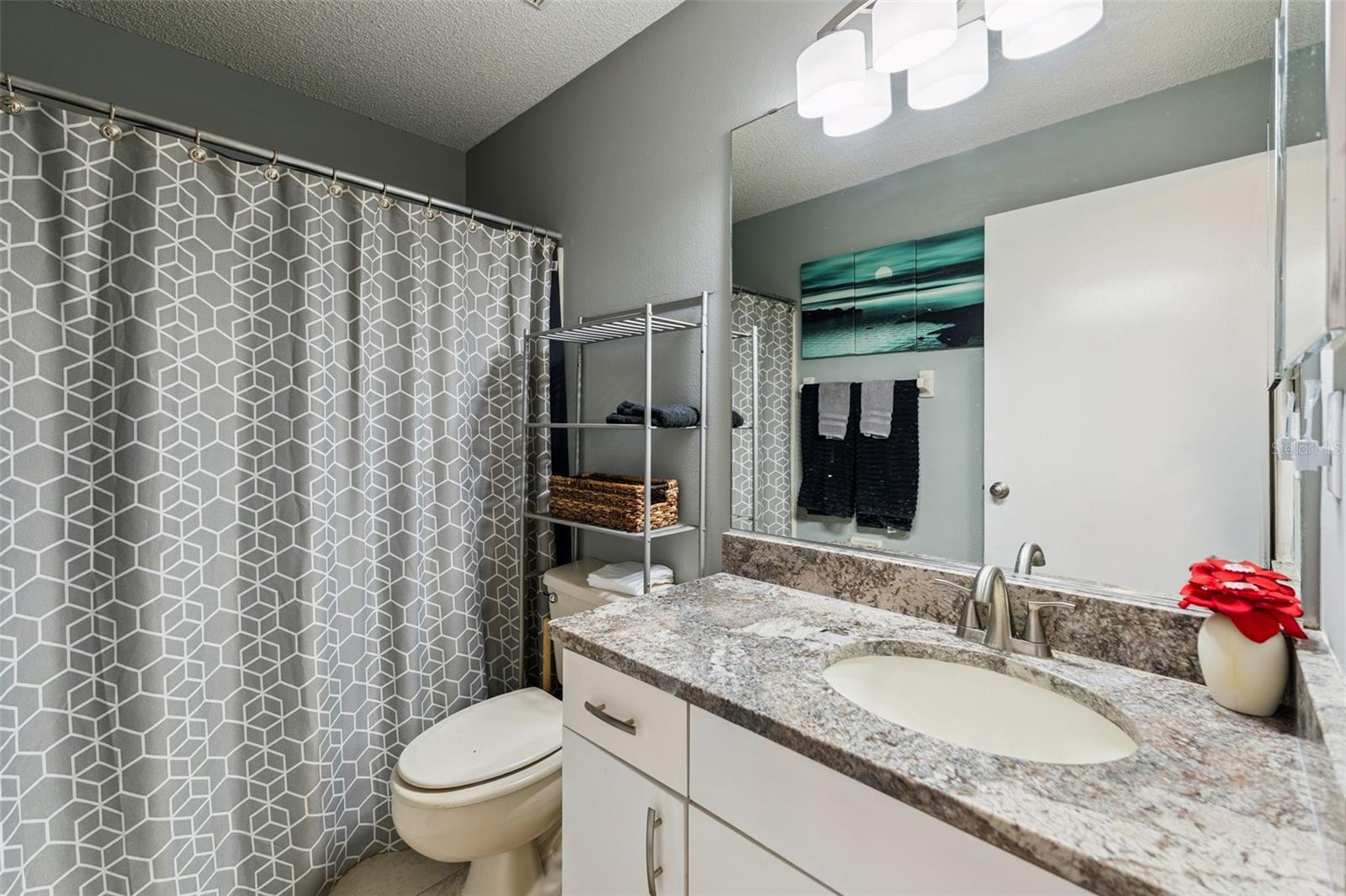 NANTUCKET I CONDO PH - Residential