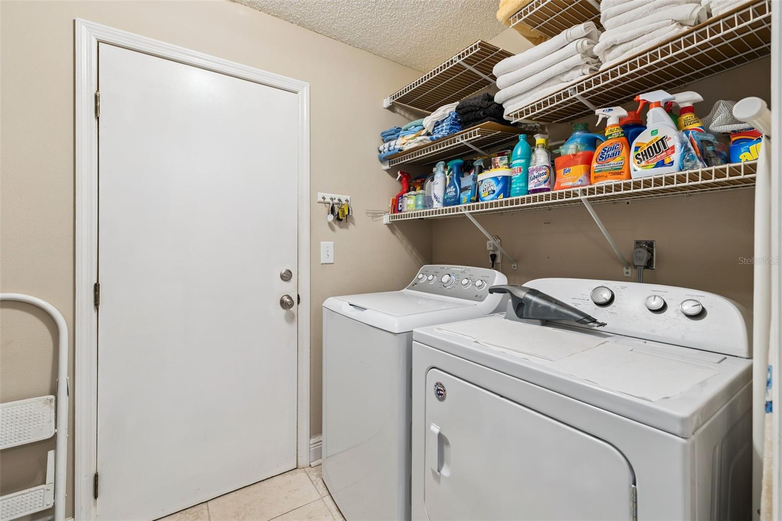 NANTUCKET I CONDO PH - Residential