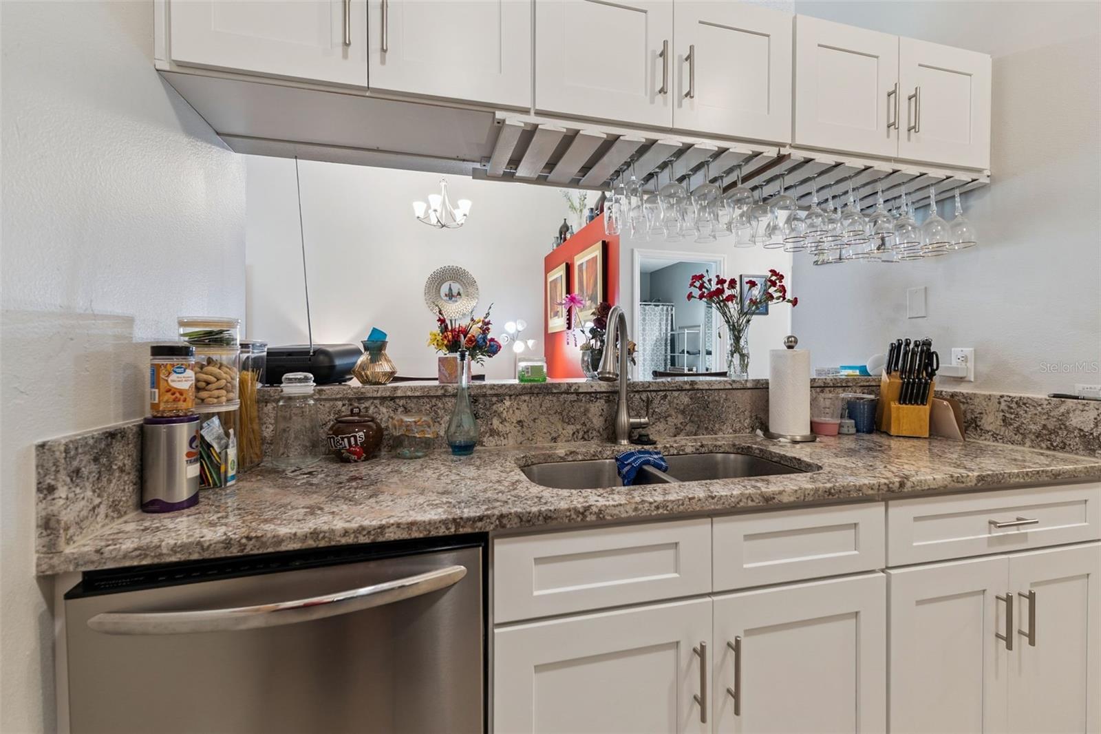 NANTUCKET I CONDO PH - Residential